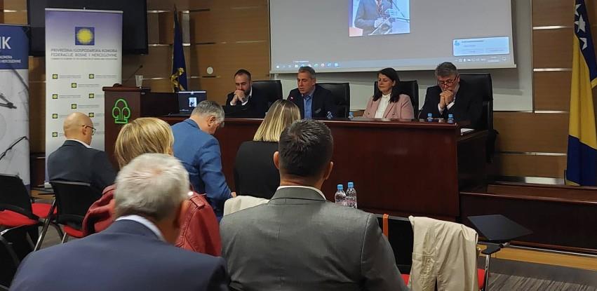 Najpametnije se grijati uz pomoć energetske efikasnosti